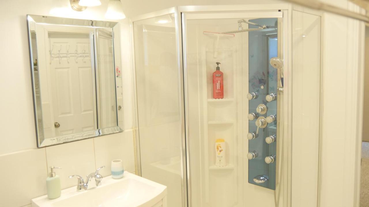 Applewood Gardens Apartment 미시소거 외부 사진